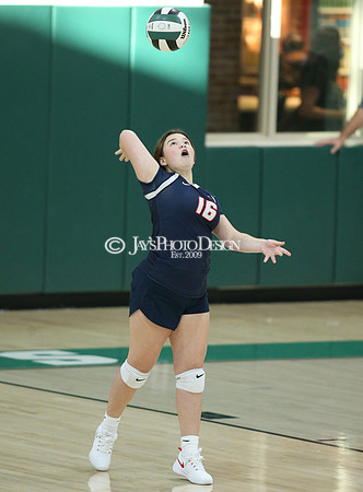 Baptist Prep @ Episcopal JV volleyball 9-15-20_JWM_0248