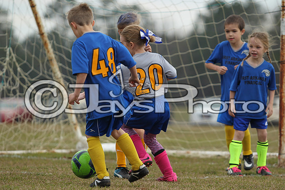 Sheridan youth soccer 3-18-17_JWM00018
