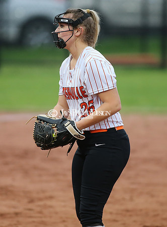 Nashville @ Malvern 4-6-23_JWM_0767