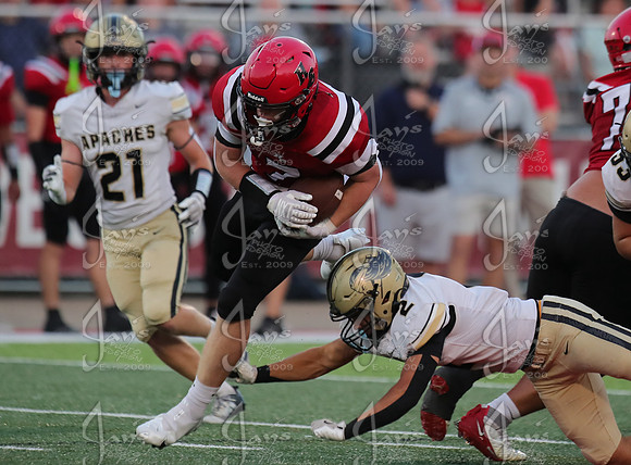 Pottsville @ Harmony Grove 9-18-26_JWM_0040