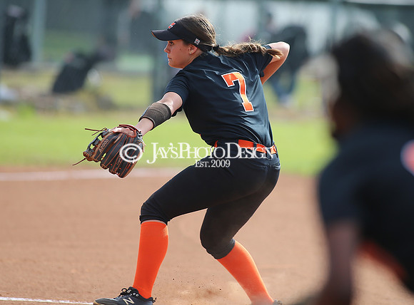 Malvern @ Bauxite 4-13-23_JWM_0018