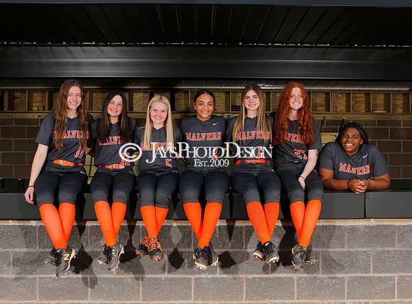 Malvern Team Photos 4-12-23_JWM_0042