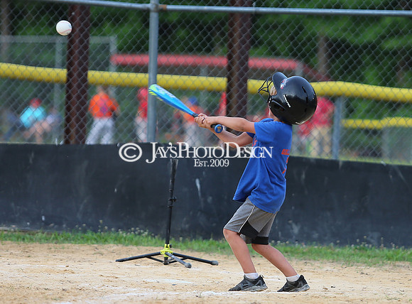 Lil Outlaws vs. The River Rats 5-23-23_JWM_0217_JWM_0104