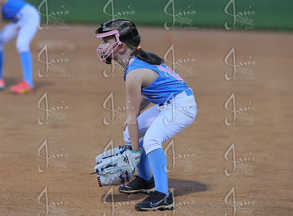 Lady Legends vs. AR Legends 8U 9-21-26_JWM_0156