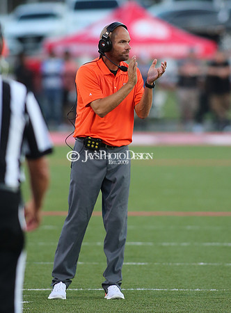 Malvern @ Glen Rose 9-2-22_JWM_403