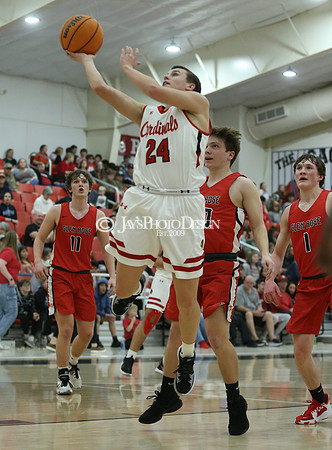 Glen Rose @ Harmony Grove boys 2-8-22_JWM_0099