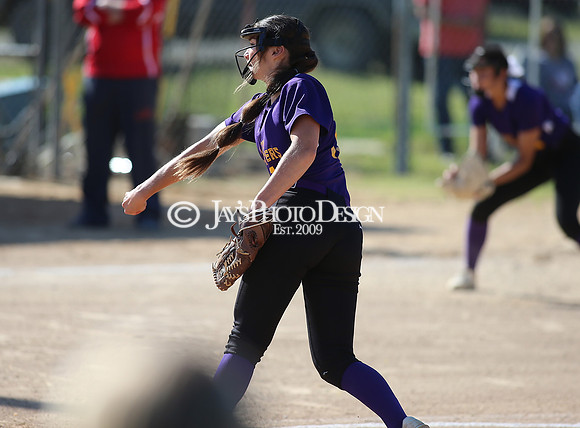 Fouke @ Glen Rose 4-24-23_JWM_0100