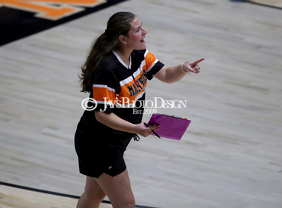 Lake Hamilton @ Malvern JV 8-22-24_JWM_0278A
