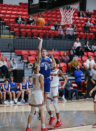 Bismarck @ Cutter Morning Star Senior Boys 11-22-21_JWM_0409