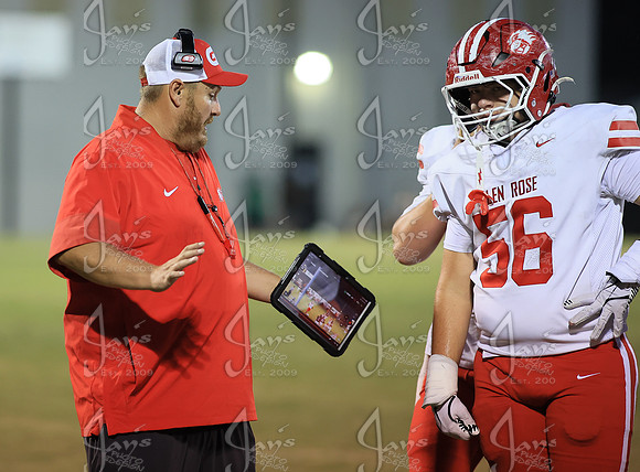 Glen Rose @ Perryville 9-25-26_JWM_0172