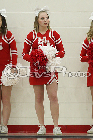Gurdon @ Harmony Grove Girls 2-3-17_JWM00312