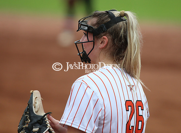 Nashville @ Malvern 4-6-23_JWM_0415