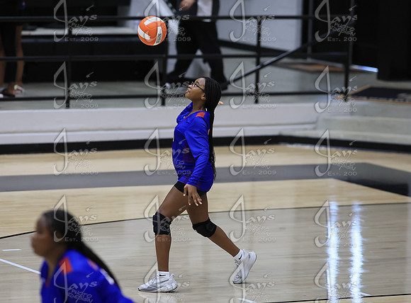 Arkadelphia @ Malvern 8th grade 9-22-26_JWM_0125