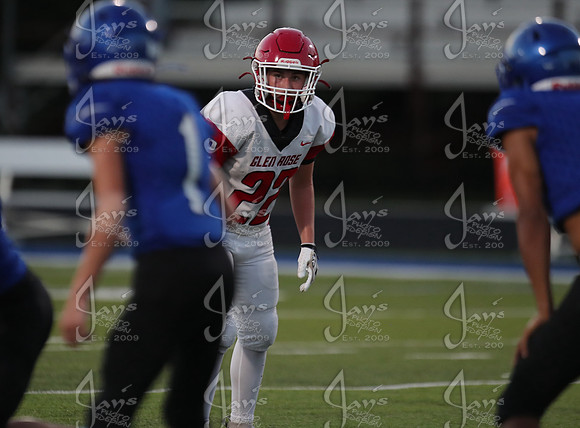Glen Rose @ Jessieville Jr High 9-17-26_JWM_0104