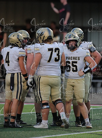 Pottsville @ Harmony Grove 9-18-26_JWM_0099