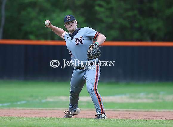 Nashville @ Malvern 4-6-23_JWM_0098
