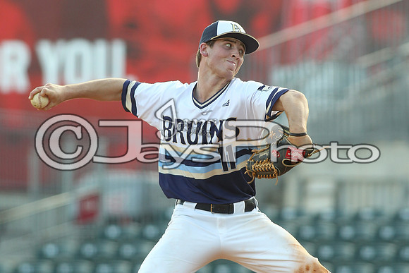 Pulaski Academy vs. Maumelle 4-12-17_JWM_00330