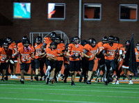 Nashville @ Malvern Jr High 10-29-26_0035