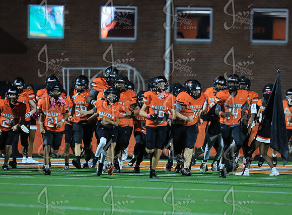 Nashville @ Malvern Jr High 10-29-26_0035