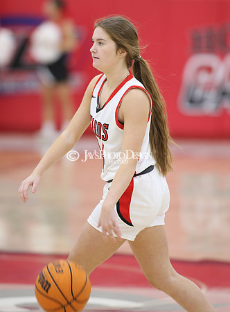 Centerpoint @ Harmony Grove girls 1-20-22_JWM_0003