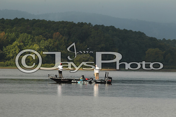 Forrest Wood Cup (Day 3) 8-22-2015 (©Justin Manning) JWM_0249