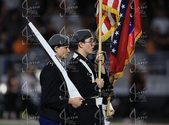 Nashville @ Malvern Jr High 10-29-26_0017