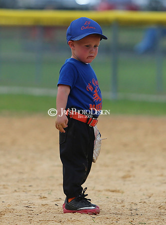 Lil Outlaws vs. The River Rats 5-23-23_JWM_0217_JWM_0010