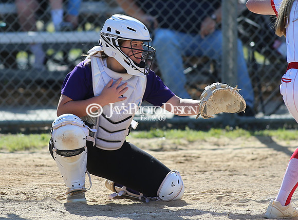 Fouke @ Glen Rose 4-24-23_JWM_0103