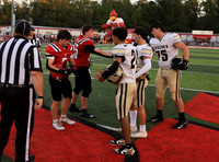 Pottsville @ Harmony Grove 9-18-26_JWM_0215