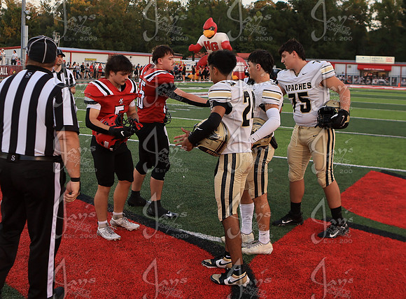 Pottsville @ Harmony Grove 9-18-26_JWM_0215