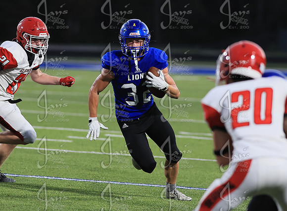 Glen Rose @ Jessieville Jr High 9-17-26_JWM_0181