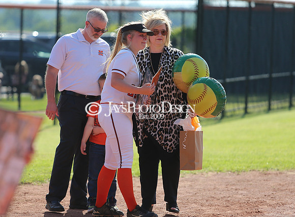 Hope @ Malvern (Senior Night) 4-29-22_JWM_246