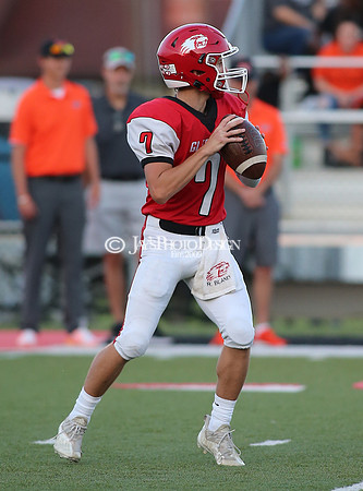 Malvern @ Glen Rose 9-2-22_JWM_411