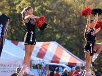 Georgia State @ Arkansas State 10-24-26_0015
