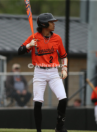 Nashville @ Malvern 4-6-23_JWM_0140
