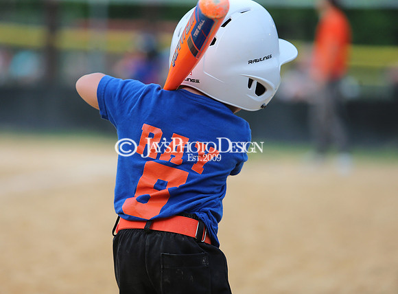 Lil Outlaws vs. The River Rats 5-23-23_JWM_0217_JWM_0117