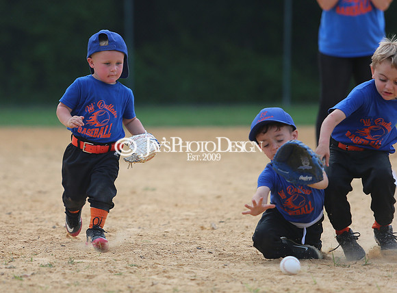 Lil Outlaws vs. The River Rats 5-23-23_JWM_0217_JWM_0068