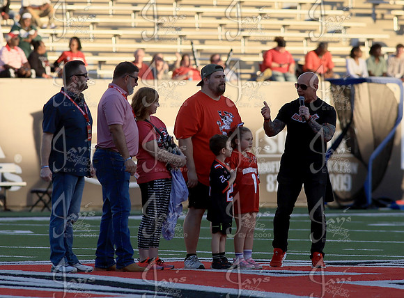 Georgia State @ Arkansas State 10-24-26_0282