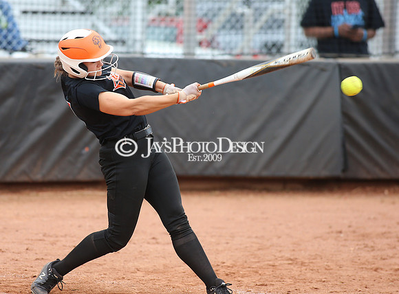 Hope @ Malvern 4-4-23_JWM_0552