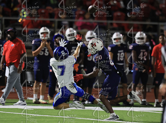 Sheridan @ Marion 10-23-26_0140