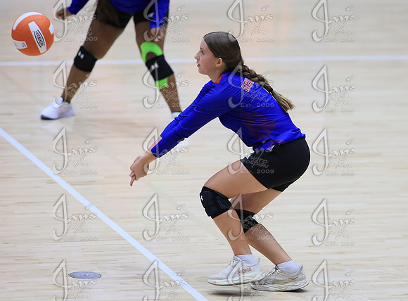 Arkadelphia @ Malvern 8th grade 9-22-26_JWM_0120