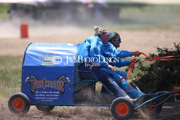 Whiskey Ridge (Chuckwagon Races) 5-27-23_JWM_1014
