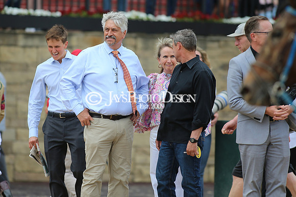 z23-0415_Apple Blossom Stakes_MANNING_0082