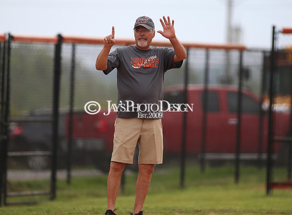 Hope @ Malvern 4-4-23_JWM_0392
