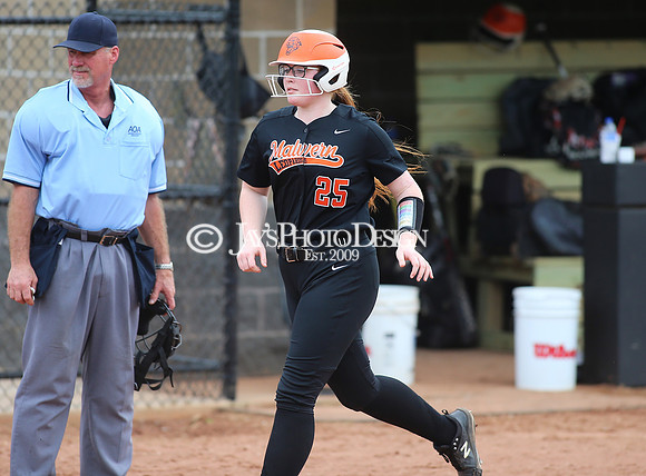 Hope @ Malvern 4-4-23_JWM_0363