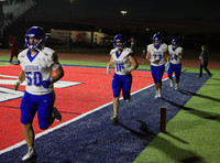 Sheridan @ Marion 10-23-26_0083