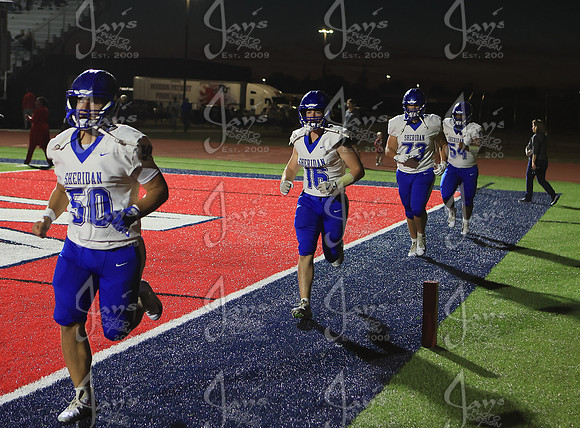 Sheridan @ Marion 10-23-26_0083