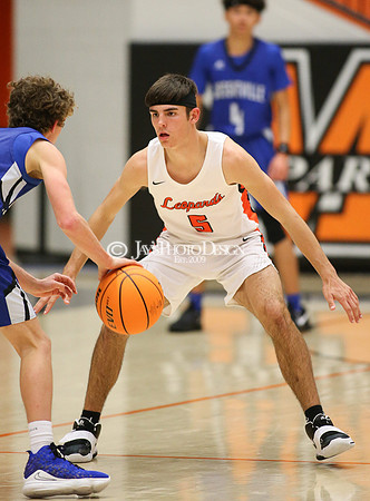Jessieville @ Malvern 12-30-20_JWM_1168