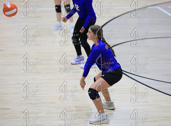 Arkadelphia @ Malvern 8th grade 9-22-26_JWM_0095