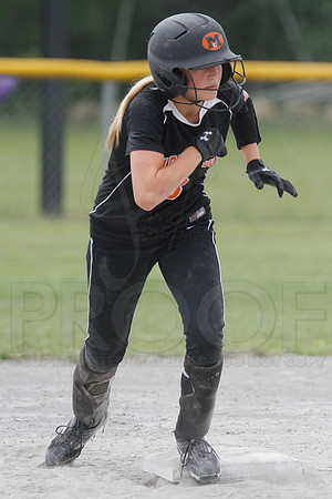Magnet Cove vs. St. Joesph 5-7-12 Regional Championship Game (Justin Manning)192